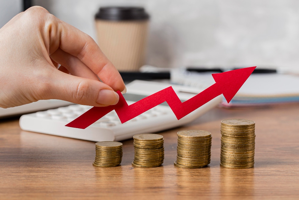 Why Do Water Heater Repair Cost Become Expensive Over Time?
